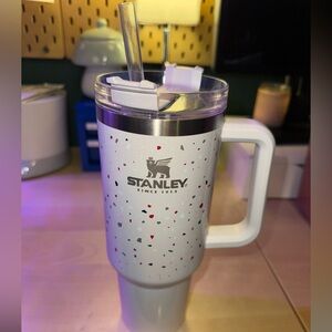 Stanley Terrazzo 40oz